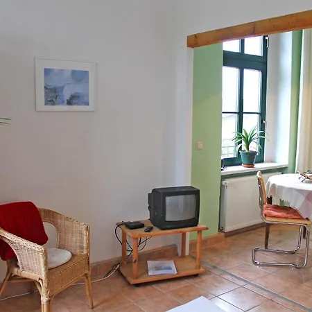 Bluecherhof See 3370