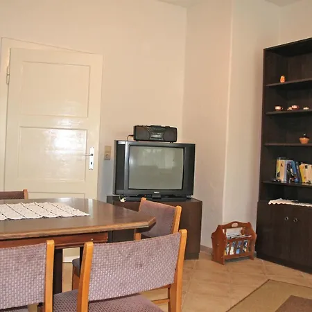 Bluecherhof See 3370 Σπίτι διακοπών